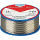 Lötdraht ISO-Core® RA 1,5mm 250g S-Sn60Pb39Cu1 FELDER 18641520