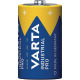 Batterie Industrial PRO 1,5 V D Mono 17000 mAh LR20 4020 20 St./Krt.VARTA 4020211111