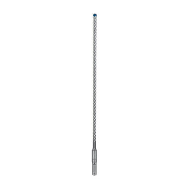 Hammerbohrer Expert SDS-7X D.6,5mm Arbeits-L.250mm L.315mm SDS-Plus 1 St.BOSCH 2608900081