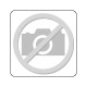 IS JADO Griffmutter H960070NU