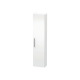 Duravit Hochschrank VERO 240x400x1760mm Ans re we ma VE1115R1818