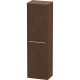 Duravit Hochschrank X-LAR GE 358x500x1760mm Ans re amerik NB XL1137R1313