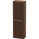 Duravit Halbhochschrank X -LARGE 238x400x1320mm Ans li amerik NB XL1152L1313