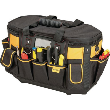 Werkzeugtasche Fatmax® B510xT220xH250mm STANLEY FMST1-70749