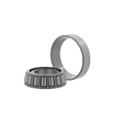 Kegelrollenlager 320/32 XJ ID 32mm AD 58mm Breite17mm NSK 10093410