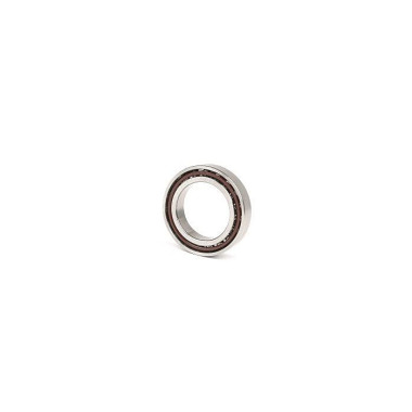 Spindellager 7903 A5TRSULP3 ID 17mm AD 30mm Breite7mm NSK 10097811