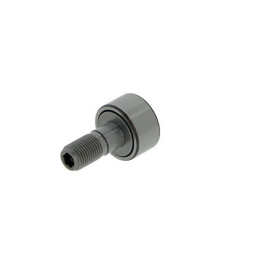 Kurvenrolle KR30 -X ID 12mm AD 30mm Breite40mm INA 10047172