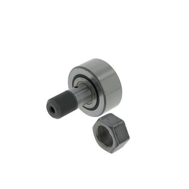 Kurvenrolle NUKR80 -X ID 30mm AD 80mm Breite100mm NKE 10162368