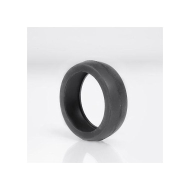 Gummidämmring RIS205 ID 46,4mm AD 62,3mm Breite20,5mm SKF 10045639