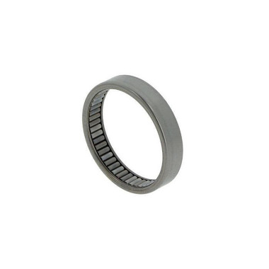 Nadelhülse HN1412 ID 14mm AD 20mm Breite12mm INA 10099552