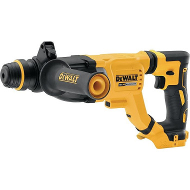 Akku-Bohrhammer DCH263NK 18/54V 28mm 3 J SDS-plus DEWALT DCH263NK-XJ