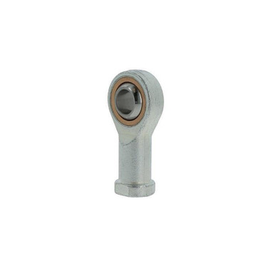 Gelenkkopf CFL25 -M24X2 Stahl/Bronze TESCUBAL 10194704