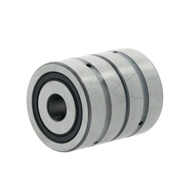 Axial-Schrägkugellager ZKLN3072 -2Z-2AP-XL=2 pcs.ID 30mm AD 72mm B.76mm 1St./VE INA 10145008