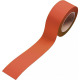 Magnetband Band-B.30mm Band-L.10m rot EICHNER 9218-05041