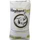 Chemikalien- u.Ölbindemittel R Elephant Sorb Stand.Inh.40 l/ca.15kg RAW 22.00.24