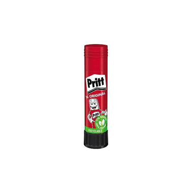 Pritt Klebestift PK811 WA 13 43g 160011200