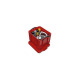 Really Useful Box Aufbewa hrungsbox 35R 39x31x48cm 35l rot 123217830