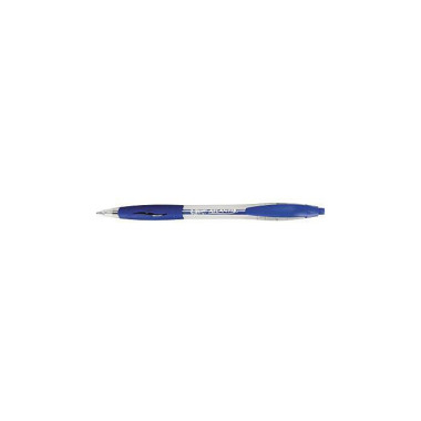 BIC Kugelschreiber Atlant is 8871311 0,32mm blau 302004350