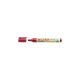 edding Permanentmarker 22 EcoLine 4-22002 1-5mm Ke ilspitze rot 304196030