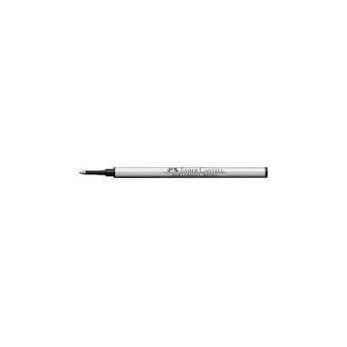 Faber-Castell Tintenrolle rmine BASIC 148712 0,5mm schwarz 313207890