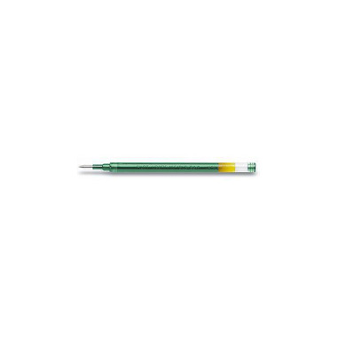 PILOT Gelmine BLS-G2-7-G 2606004 0,4mm grün 313205360