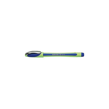 Schneider Fineliner Xpres s 190003 S 0,8mm blau 304256150