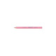 STAEDTLER Trockentextmark er textsurfer 128 64-23 4 mm pink 304221936