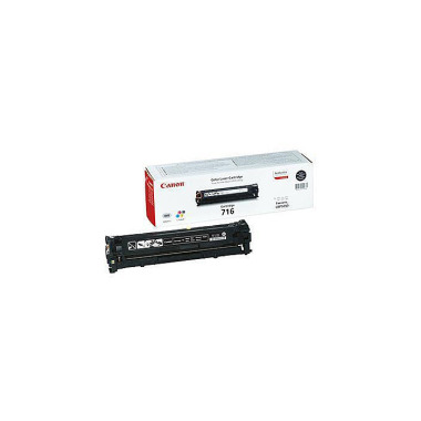 Canon Toner 1980B002AA 71 6 2.300 Seiten schwarz 102511490