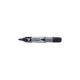 PILOT Whiteboardmarker V BOARDMASTER BEGREEN 50807 01 sw 156045790