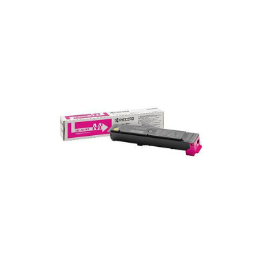 KYOCERA Toner 1T02R4BNL0 TK-5195M 7.000Seiten mage nta 102717530