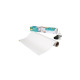 Post-it Whiteboardfolie F lex Write Surface FWS8X4 120x240cm 150053200