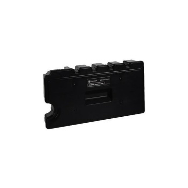 Lexmark Resttonerbehälter 74C0W00 90.000Seiten 102007800