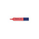 STAEDTLER Textmarker clas sic 364-2 1-5mm Keilspitz e rot 304023038