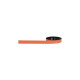 magnetoplan Magnetband 12 61044 1mx10mm orange 152002020