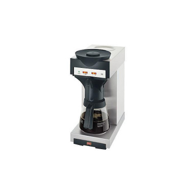 Melitta Kaffeemaschine M1 70M 20348 680014000