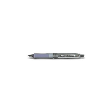 PILOT Kugelschreiber Equi librium Dr.Grip 2084003 0 ,4mm blau 302049850