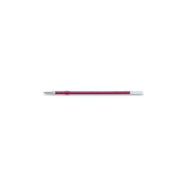 PILOT Kugelschreibermine Super 2123002 M 0,4mm rot 313002030