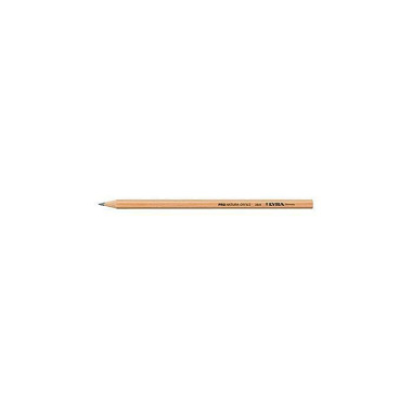 Lyra Bleistift Pro Natura Office 1340102 2B 306001062