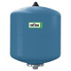 Reflex Ausdehnungsgefäß R EFIX DE blau, 10 bar 8 l   Brauchwasseranlage DE 8 7301000