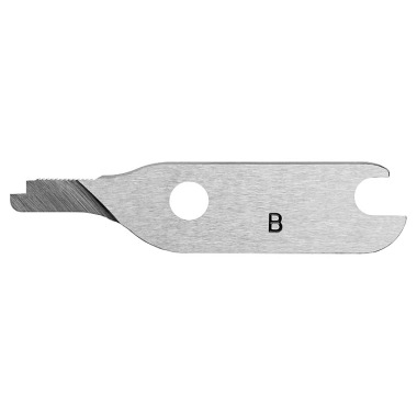 Knipex Spare blade for 90 55 280 90 59 280