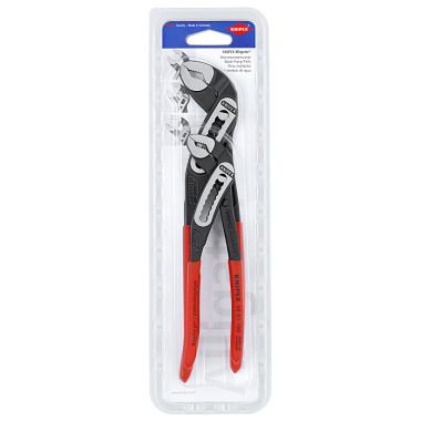 Knipex Zangen-Set 00 31 20 V02