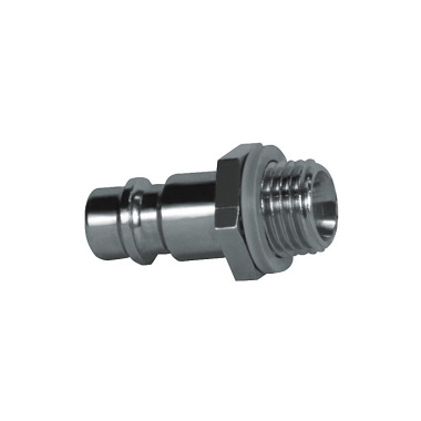 Ruko Adapter do szlifierki pneumatycznej w Quadro 116101L