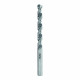 Ruko Wiertło kręte D.6.8mm HSSE-Co 8 trzpień cylindryczny 5xD re.Spiral-L.69mm 10 szt.RUKO 281068E