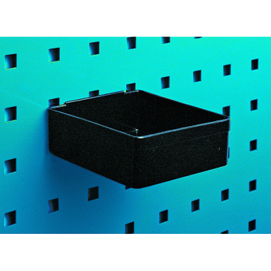 LOKOMA PLASTIC BOX 95 LONG 100 WIDE, 30 HIGH 78.06.0449