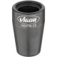 Vigor ADTER V4941N-22