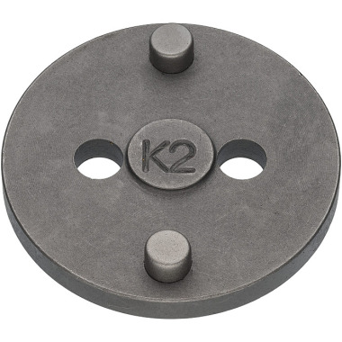 Vigor Adapter K2 V3760-K2