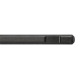 Rennsteig GS sewer chisel hex19 / gap 260mm 203 26007