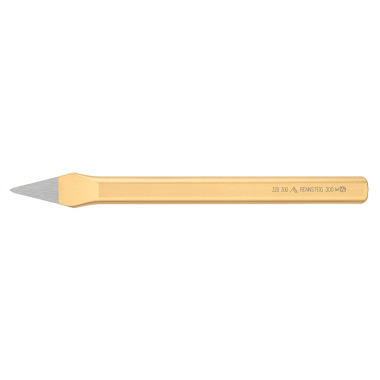 Rennsteig Crosscut Chisel 100 mm 320 100 1