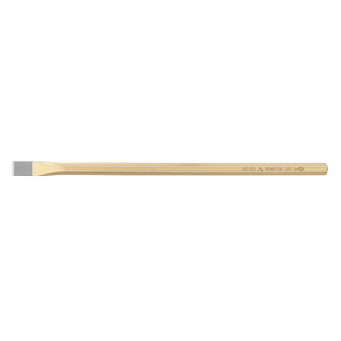 Rennsteig Electrician's Chisel 200 mm 360 202 1