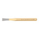 Rennsteig Parting Chisel 3mm 393 003 0